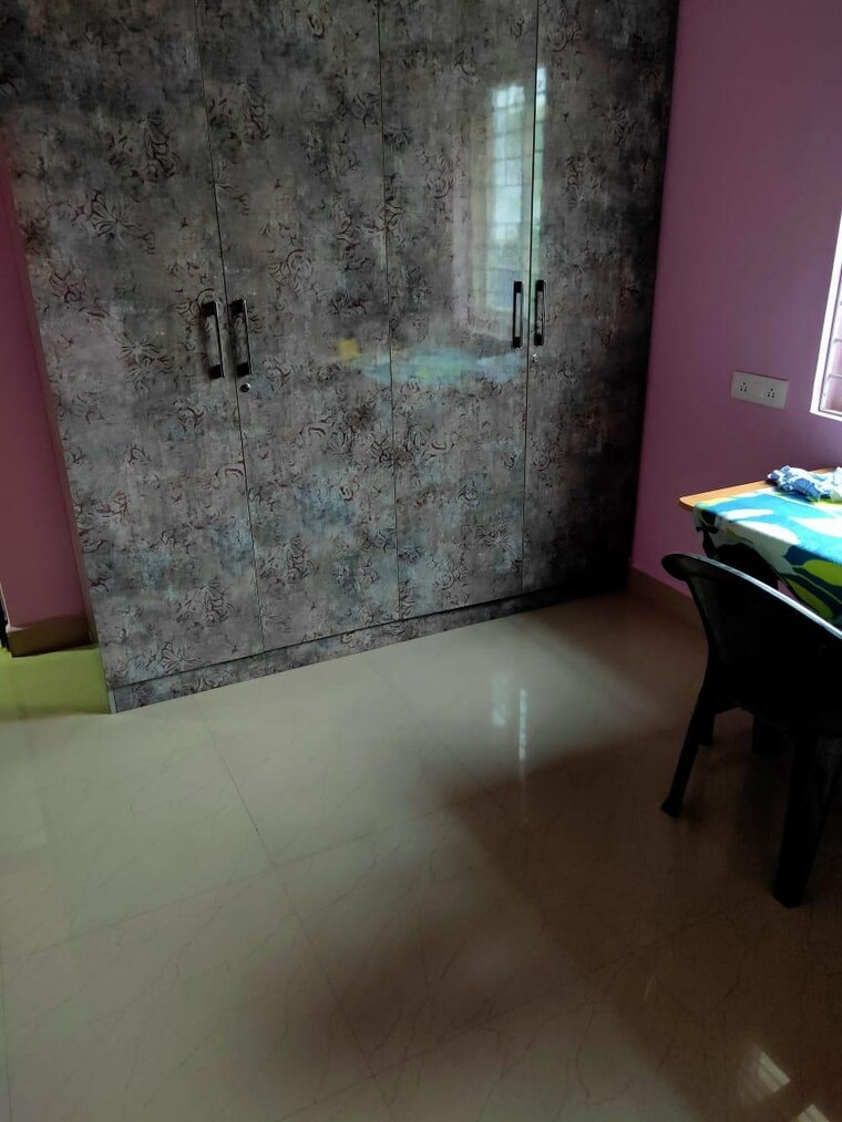 Other, dulapally 3 Bedroom 1780 Sq.Ft. Apartment In Dulapally Hyderabad 9425496