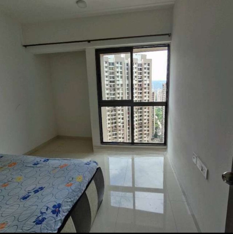 Room, runwal-eirene 2 Bedroom 568 Sq.Ft. Apartment In Balkum Pada Thane 9425578