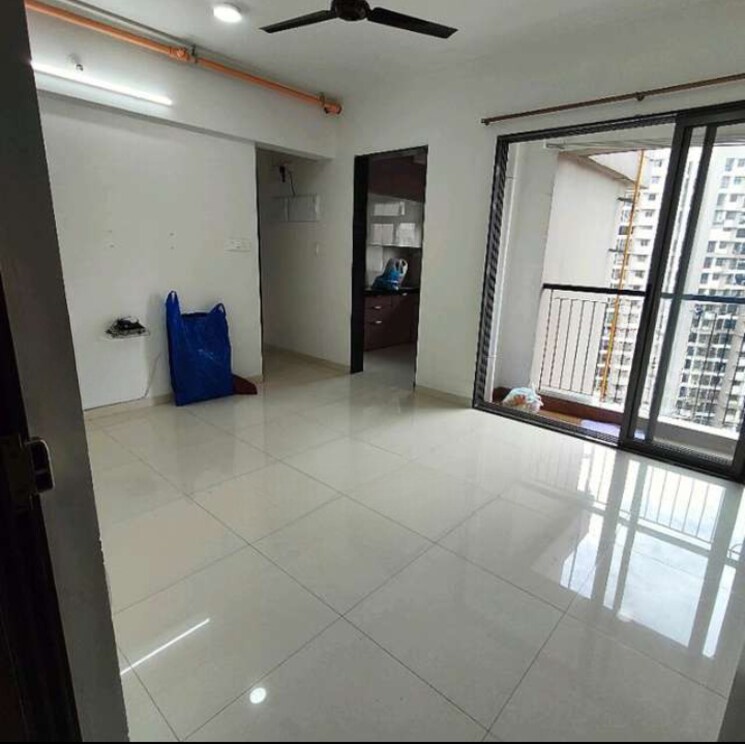 Room, runwal-eirene 2 Bedroom 568 Sq.Ft. Apartment In Balkum Pada Thane 9425578