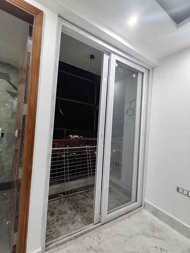 undefined, saket 1.5 Bedroom 450 Sq.Ft. Builder Floor In Saket Delhi 9425585