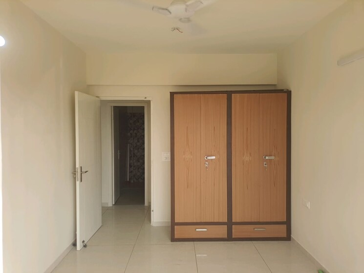 Room, ashiana-anmol-phase-2 3 Bedroom 996 Sq.Ft. Apartment In Sohna Sector 33 Gurgaon 9425593