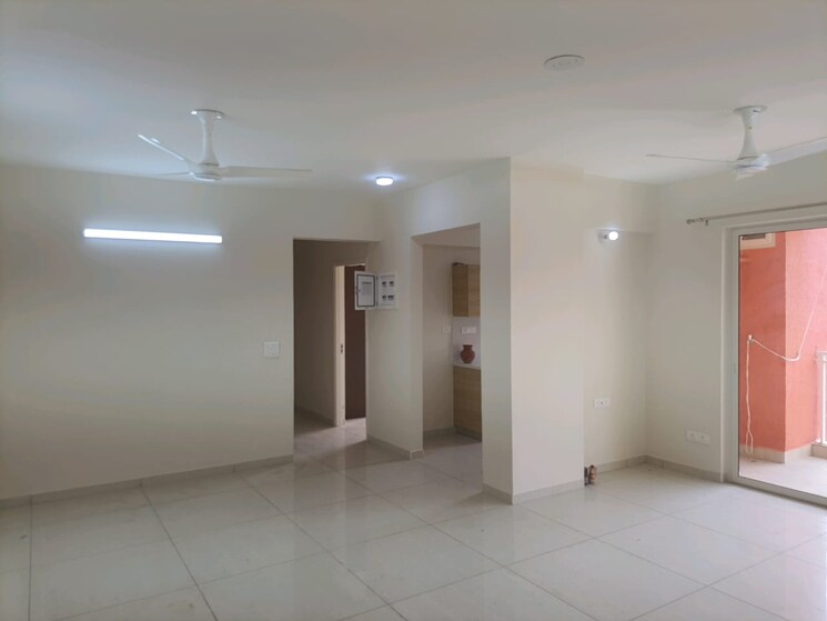 Room, ashiana-anmol-phase-2 3 Bedroom 996 Sq.Ft. Apartment In Sohna Sector 33 Gurgaon 9425593