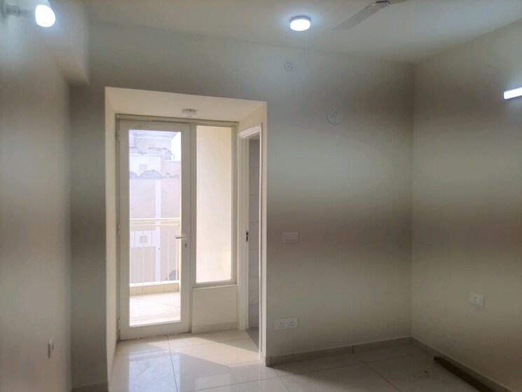 Room, ashiana-anmol-phase-2 3 Bedroom 996 Sq.Ft. Apartment In Sohna Sector 33 Gurgaon 9425593