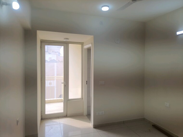 Room, ashiana-anmol-phase-2 3 Bedroom 996 Sq.Ft. Apartment In Sohna Sector 33 Gurgaon 9425593