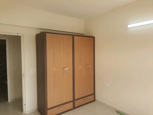 Room in 3 BHK Apartment at Ashiana Anmol Phase 2, Sohna Sector 33 – for Rent