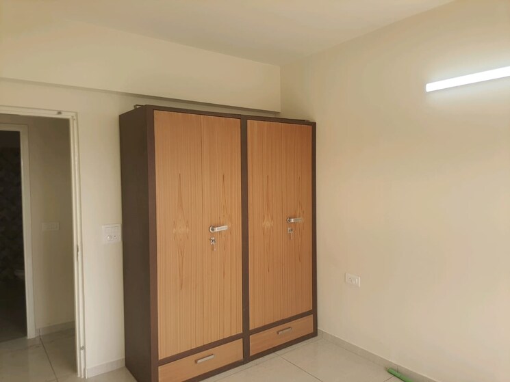 Room, ashiana-anmol-phase-2 3 Bedroom 996 Sq.Ft. Apartment In Sohna Sector 33 Gurgaon 9425593