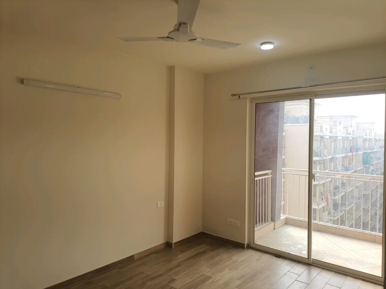 Room, ashiana-anmol-phase-2 3 Bedroom 996 Sq.Ft. Apartment In Sohna Sector 33 Gurgaon 9425593