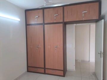 Room in 3 BHK Apartment at Ashiana Anmol Phase 2, Sohna Sector 33 – for Rent
