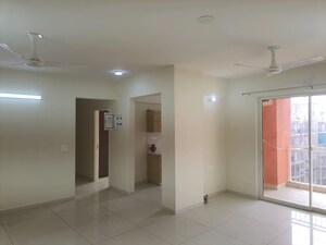 Room in 3 BHK Apartment at Ashiana Anmol Phase 2, Sohna Sector 33 – for Rent
