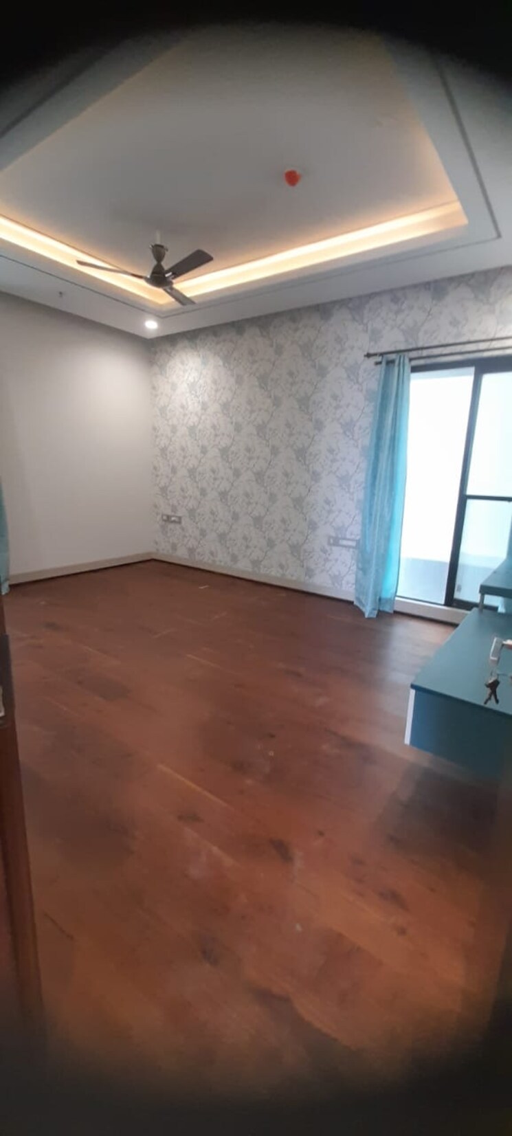 Room, aparna-one 3 Bedroom 2876 Sq.Ft. Apartment In Shaikpet Hyderabad 9425581