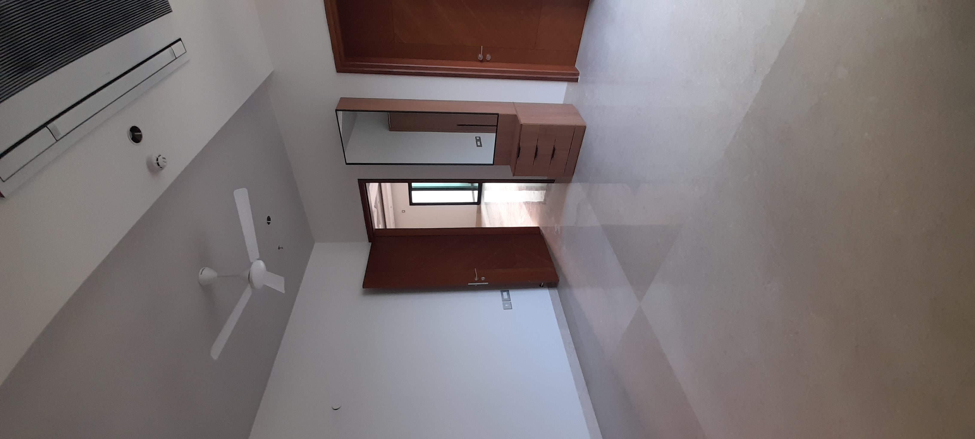 4 BHK + Servant Room Apartment For Sale in Aparna One