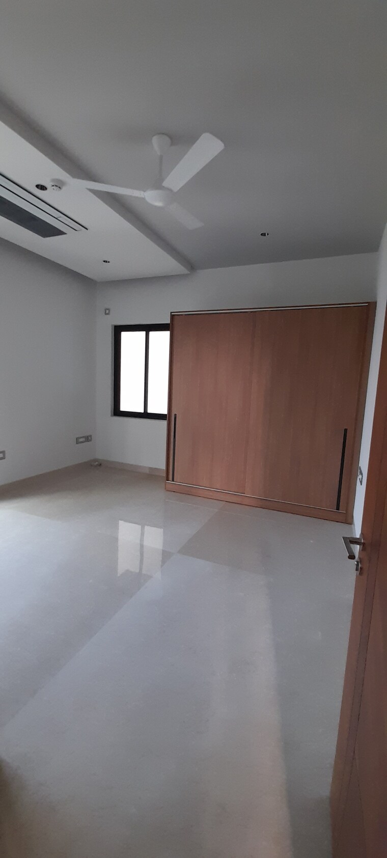 Room, aparna-one 4 Bedroom 4155 Sq.Ft. Apartment In Shaikpet Hyderabad 9425605