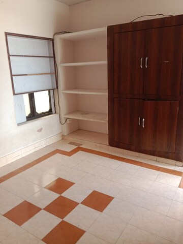 1 RK Villa For Rent in Indira Nagar