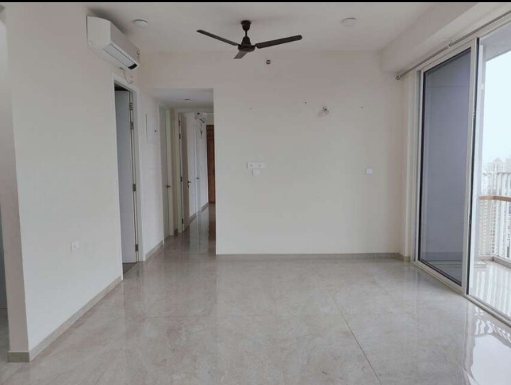 Room, tata-serein 2 Bedroom 710 Sq.Ft. Apartment In Pokhran Road No Two Thane 9425629