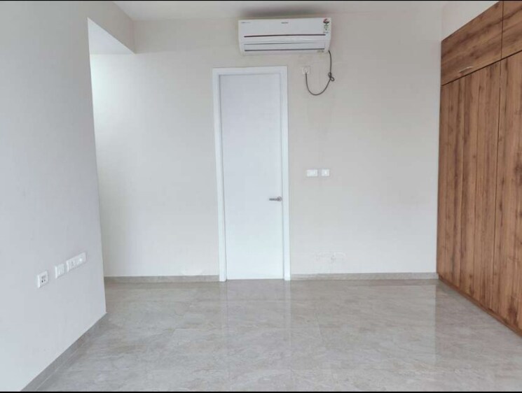 Room, tata-serein 2 Bedroom 710 Sq.Ft. Apartment In Pokhran Road No Two Thane 9425629