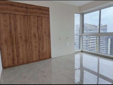 2 BHK Apartment For Rent in Tata Serein, Pokhran Road No Two