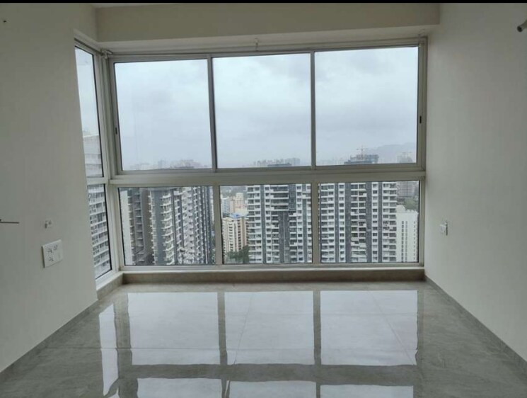 Room, tata-serein 2 Bedroom 710 Sq.Ft. Apartment In Pokhran Road No Two Thane 9425629