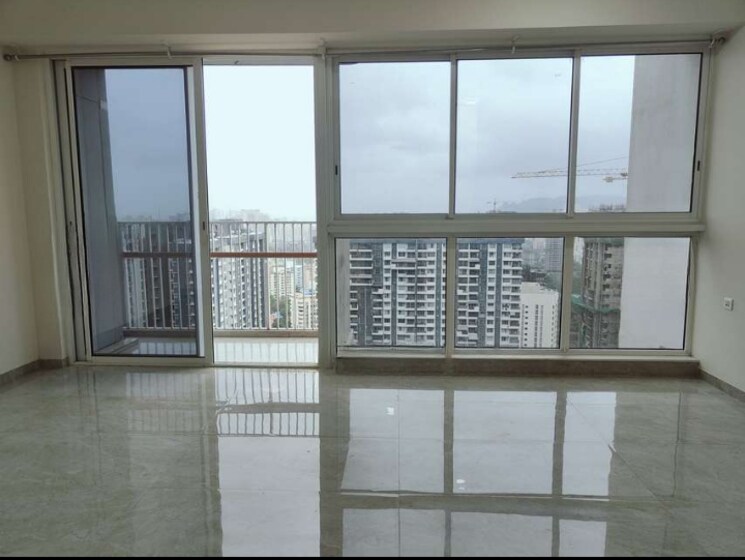 Room, tata-serein 2 Bedroom 710 Sq.Ft. Apartment In Pokhran Road No Two Thane 9425629