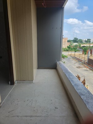 Room in  Plot at Noida Extension – for Sale