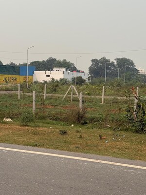  Plot For Sale in Noida Extension