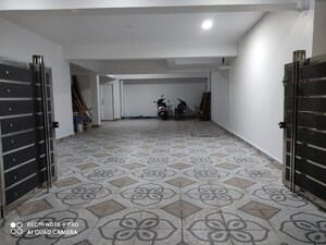 Bedroom in 2 BHK Apartment at Ballupur – for Sale