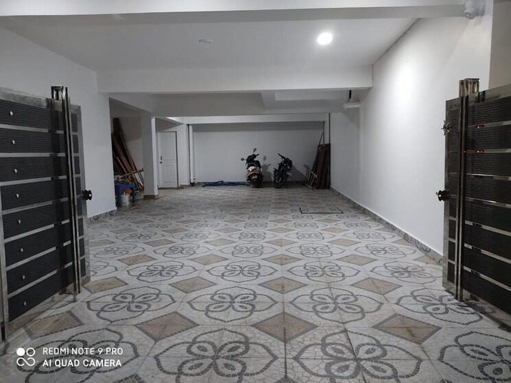 Bedroom, ballupur 2 Bedroom 130 Sq.Yd. Apartment In Ballupur Dehradun 9425654