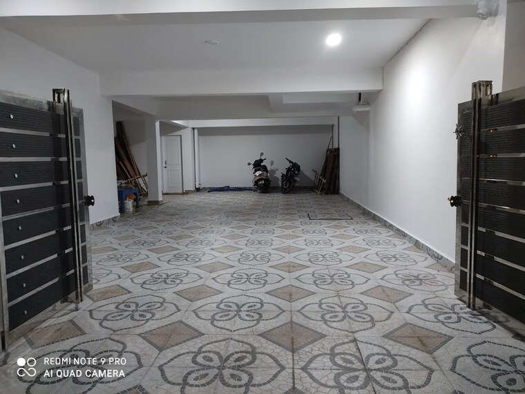 Bedroom, ballupur 2 Bedroom 130 Sq.Yd. Apartment In Ballupur Dehradun 9425654