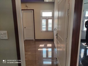 Room in 2 BHK Apartment at Ballupur – for Sale