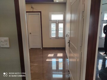 Room in 2 BHK Apartment at Ballupur – for Sale