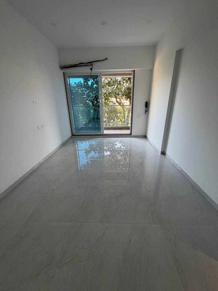 Room, aayush-ayaansh 2 Bedroom 750 Sq.Ft. Apartment In Chembur Mumbai 9425639