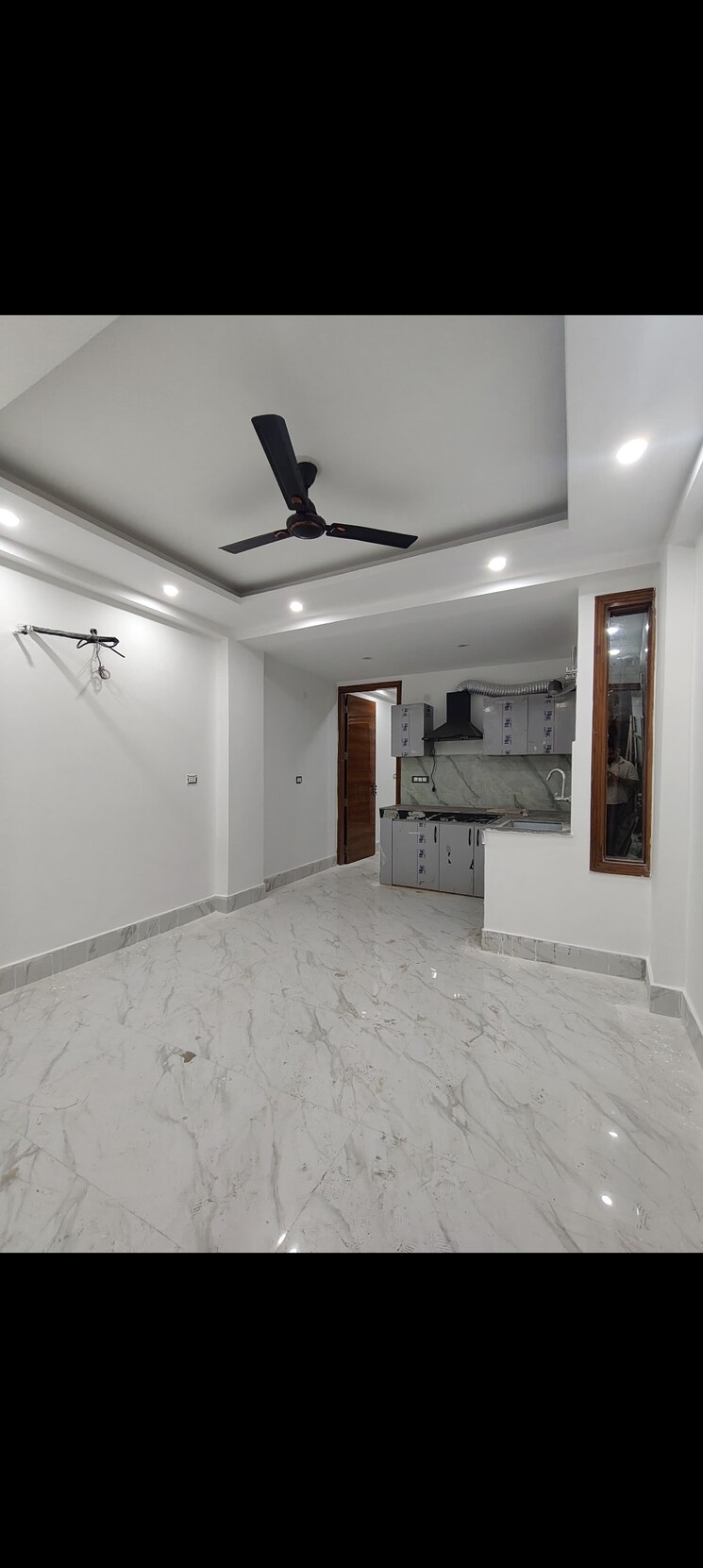 Room, saket 1 Bedroom 450 Sq.Ft. Builder Floor In Saket Delhi 9425640