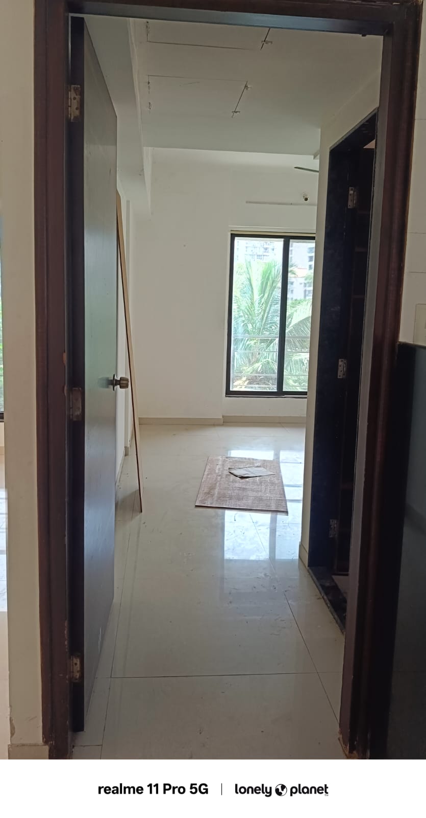2 BHK Apartment For Sale in Paradigm Artteza
