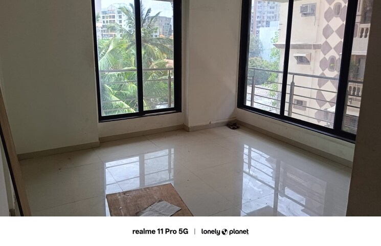 Room, paradigm-artteza 2 Bedroom 676 Sq.Ft. Apartment In Santacruz West Mumbai 9425638
