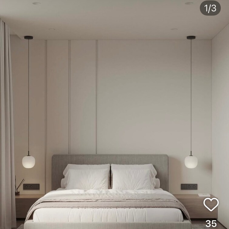 Cover Image, vasant vihar 3 Bedroom 2700 Sq.Ft. Builder Floor In Vasant Vihar Delhi 9425643