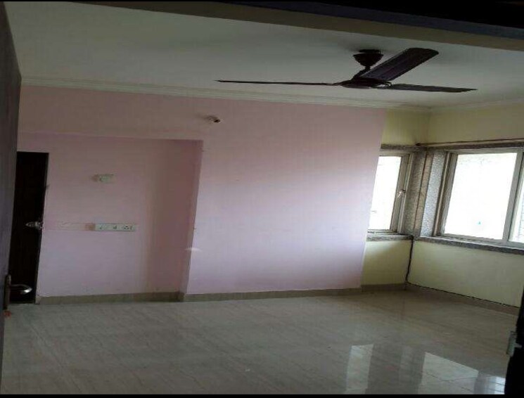 Room, siddhi-highland-park 1 Bedroom 413 Sq.Ft. Apartment In Kolshet Road Thane 9425647