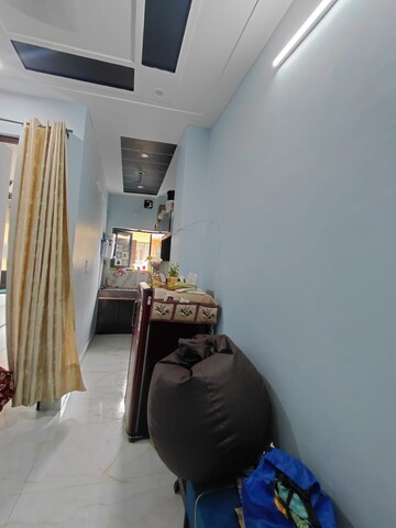 2 BHK Independent House For Rent in Palam Vihar