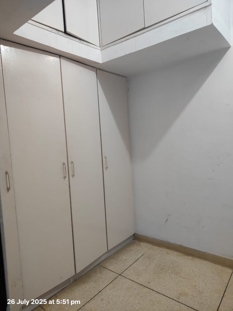 Exterior View, kanchan-vihar  1278 Sq.Ft. Plot In Dlf Ankur Vihar Ghaziabad 9425650