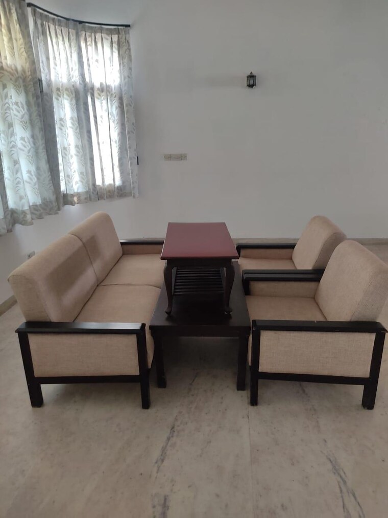 Exterior View, kanchan-vihar  1278 Sq.Ft. Plot In Dlf Ankur Vihar Ghaziabad 9425650