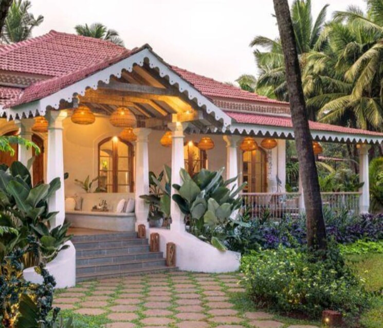 Exterior View, sohna road Commercial Land 605 Sq.Yd. In Sohna Road Gurgaon 9425651