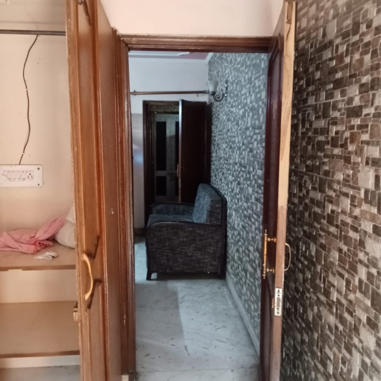 Other, lajpat nagar 4 1 Bedroom 60 Sq.Yd. Builder Floor In Lajpat Nagar 4 Delhi 9425701