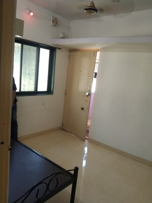 Room in 1 BHK Apartment at Soil Air, Gokhalenagar – for Rent