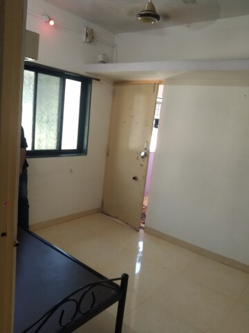 Room in 1 BHK Apartment at Soil Air, Gokhalenagar – for Rent