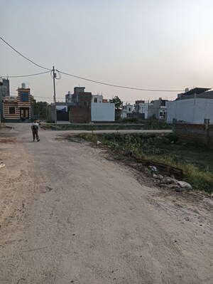  Plot For Sale in ATS Dolce, Zeta I Greater Noida