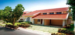 6 BHK Villa For Sale in The Retreat, Devanahalli