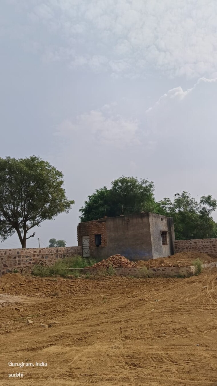 undefined, sohna road Commercial Land 605 Sq.Yd. In Sohna Road Gurgaon 9425694