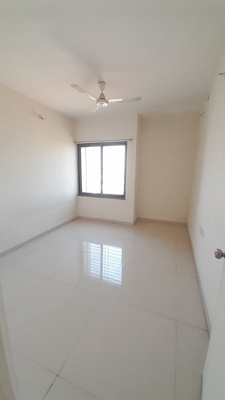 Room, rohan-madhuban 2 Bedroom 1174 Sq.Ft. Apartment In Bavdhan Pune 9425730