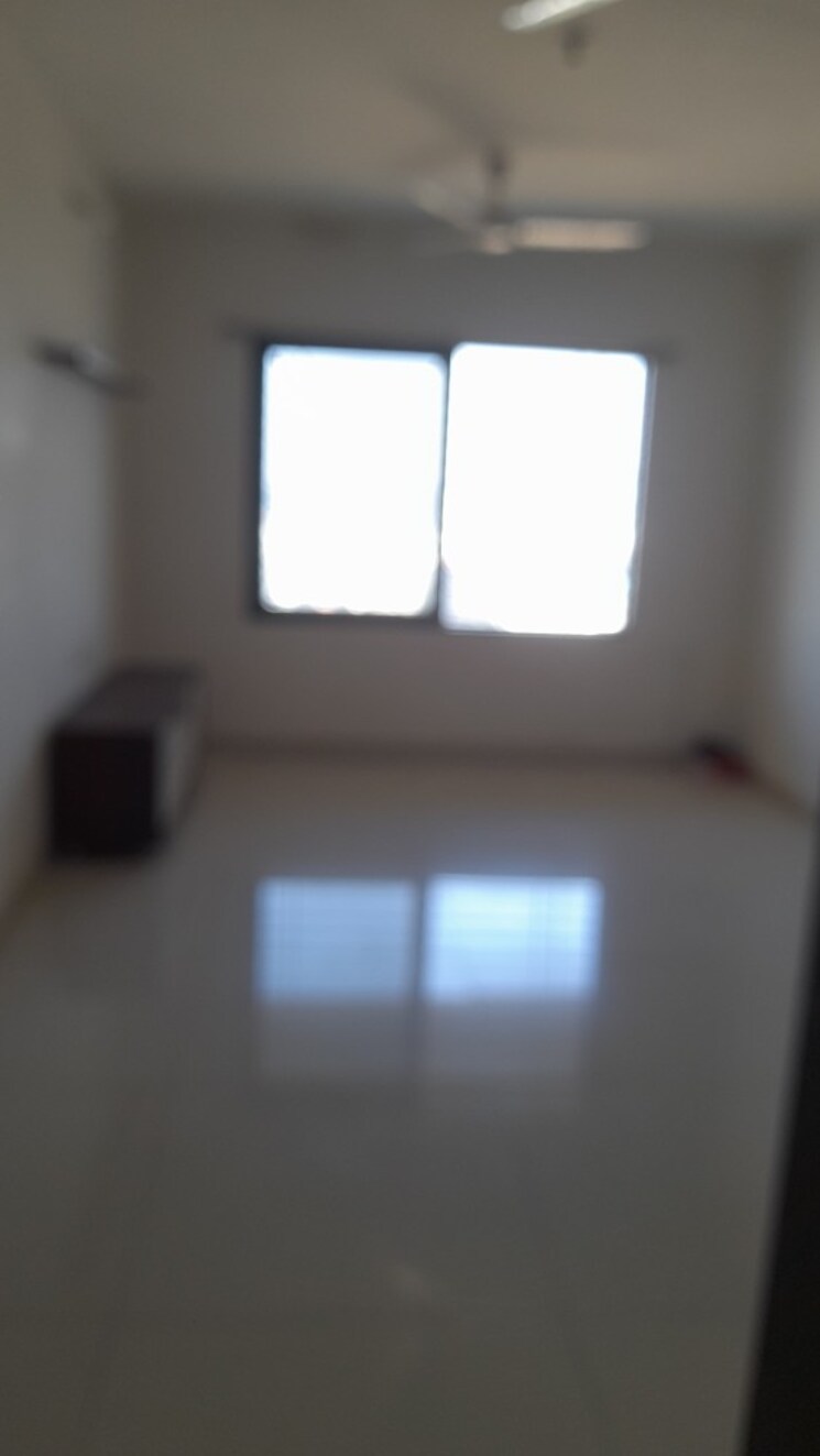 Room, rohan-madhuban 2 Bedroom 1174 Sq.Ft. Apartment In Bavdhan Pune 9425730