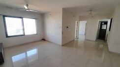 2 BHK Apartment For Sale in Rohan Madhuban