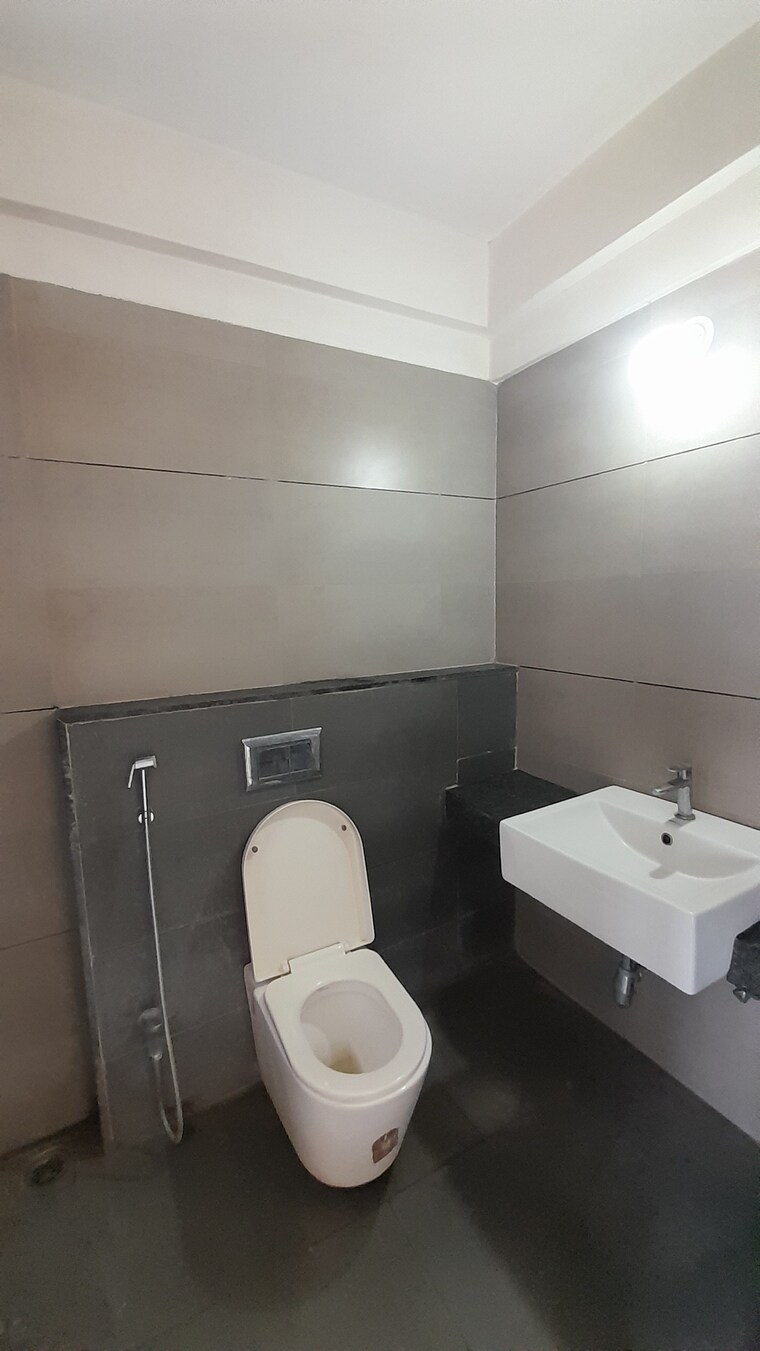 undefined, rohan-madhuban 2 Bedroom 1174 Sq.Ft. Apartment In Bavdhan Pune 9425730