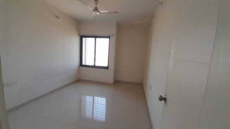 Room, rohan-madhuban 2 Bedroom 1174 Sq.Ft. Apartment In Bavdhan Pune 9425730